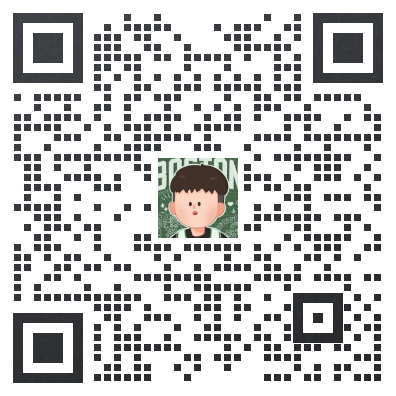 名记：绿军确实在努力削减薪资 交易可能会持续到下赛季截止日前